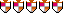 Brothersoft 5 out of 5 rating
