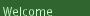 Welcome to Everlast Software, LLC - Document Imaging, Imaging, and Image Printer Driver Tools