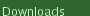 Downloads